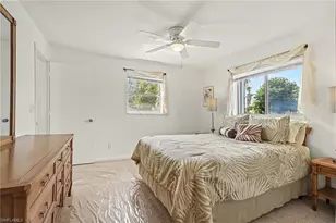 502 SE 32nd St, Cape Coral, FL 33904 - Photo 10