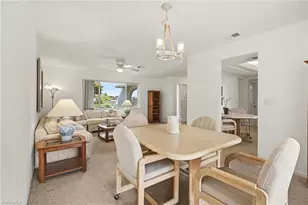 502 SE 32nd St, Cape Coral, FL 33904 - Photo 6