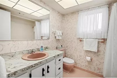 502 SE 32nd St, Cape Coral, FL 33904 - Photo 12