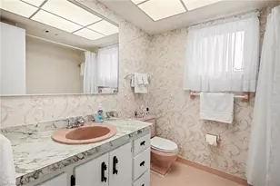 502 SE 32nd St, Cape Coral, FL 33904 - Photo 12