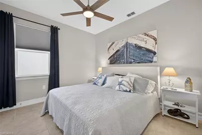 3873 Crosswater Dr, North Fort Myers, FL 33917 - Photo 16