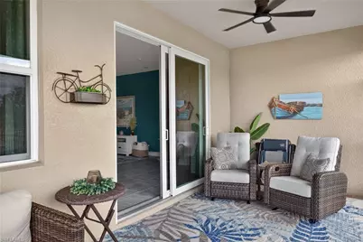 3873 Crosswater Dr, North Fort Myers, FL 33917 - Photo 20