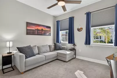 3873 Crosswater Dr, North Fort Myers, FL 33917 - Photo 14