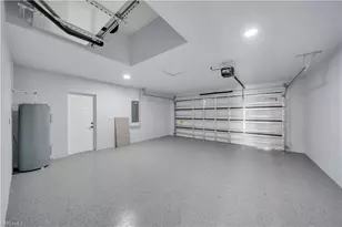 414 Pinehurst Ave, Lehigh Acres, FL 33974 - Photo 26