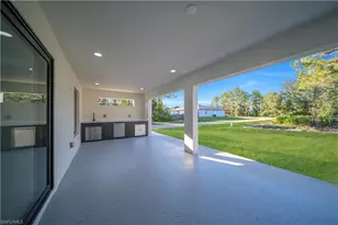 414 Pinehurst Ave, Lehigh Acres, FL 33974 - Photo 24