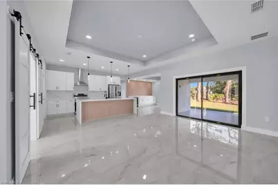 414 Pinehurst Ave, Lehigh Acres, FL 33974 - Photo 10