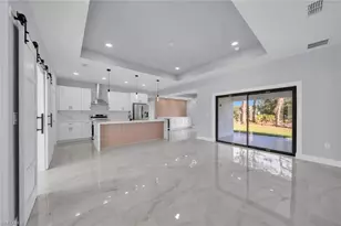 414 Pinehurst Ave, Lehigh Acres, FL 33974 - Photo 10