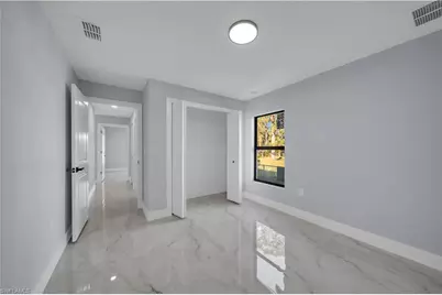 414 Pinehurst Ave, Lehigh Acres, FL 33974 - Photo 20