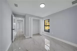 414 Pinehurst Ave, Lehigh Acres, FL 33974 - Photo 20