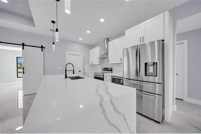 414 Pinehurst Ave, Lehigh Acres, FL 33974 - Photo 8