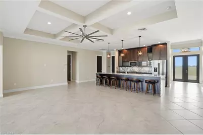 3527 NW 8th Ter, Cape Coral, FL 33993 - Photo 6