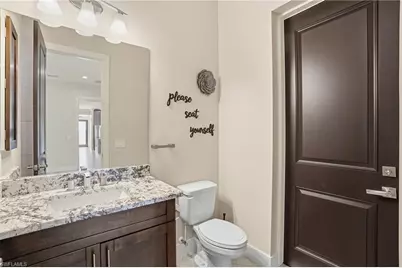 3527 NW 8th Ter, Cape Coral, FL 33993 - Photo 26