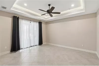 3527 NW 8th Ter, Cape Coral, FL 33993 - Photo 14