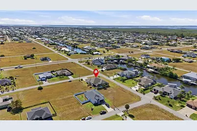 3527 NW 8th Ter, Cape Coral, FL 33993 - Photo 50