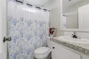 310 Shrub Ln S, North Fort Myers, FL 33917 - Photo 10