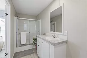 310 Shrub Ln S, North Fort Myers, FL 33917 - Photo 22