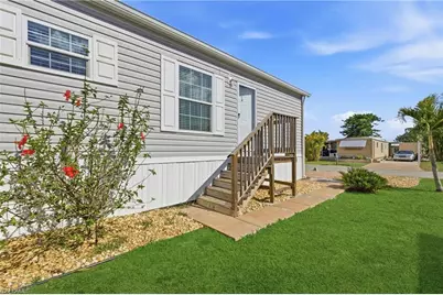 310 Shrub Ln S, North Fort Myers, FL 33917 - Photo 4