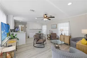 310 Shrub Ln S, North Fort Myers, FL 33917 - Photo 6