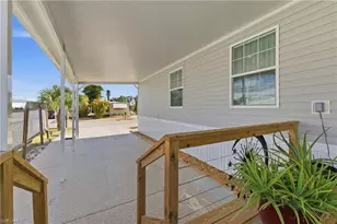 310 Shrub Ln S, North Fort Myers, FL 33917 - Photo 26