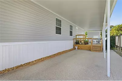 310 Shrub Ln S, North Fort Myers, FL 33917 - Photo 28