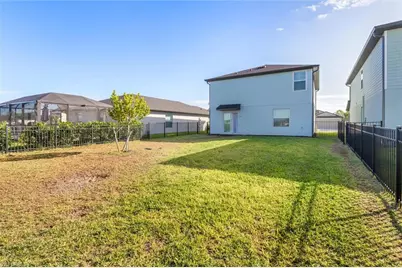 17809 Belforte Ct, North Fort Myers, FL 33917 - Photo 26