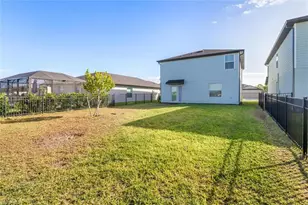 17809 Belforte CT, North Fort Myers, FL 33917 - Photo 26