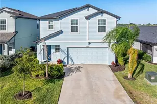 17809 Belforte CT, North Fort Myers, FL 33917 - Photo 38