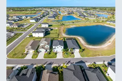 17809 Belforte Ct, North Fort Myers, FL 33917 - Photo 36