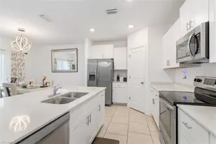 17809 Belforte CT, North Fort Myers, FL 33917 - Photo 8