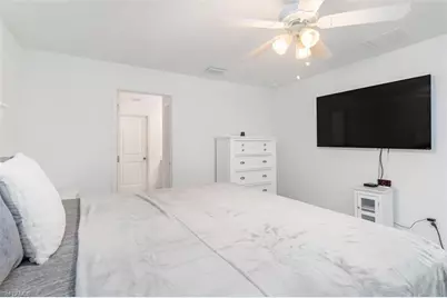 17809 Belforte Ct, North Fort Myers, FL 33917 - Photo 18