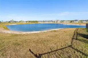 17809 Belforte CT, North Fort Myers, FL 33917 - Photo 42