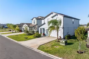 17809 Belforte CT, North Fort Myers, FL 33917 - Photo 28