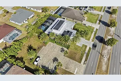 1815 Cape Coral Pkwy W, Cape Coral, FL 33914 - Photo 46