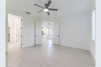 13480 Causeway Palms CV#9, Fort Myers, FL 33908 - Photo 8