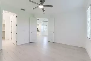 13480 Causeway Palms, Fort Myers, FL 33908 - Photo 8