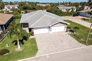 13480 Causeway Palms, Fort Myers, FL 33908 - Photo 1