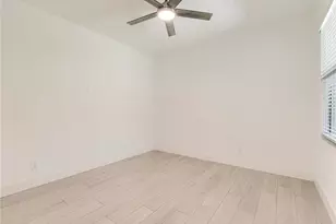 13480 Causeway Palms, Fort Myers, FL 33908 - Photo 14