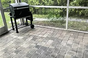 13480 Causeway Palms, Fort Myers, FL 33908 - Photo 30