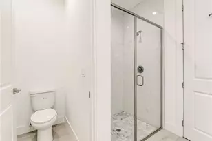 13480 Causeway Palms, Fort Myers, FL 33908 - Photo 12