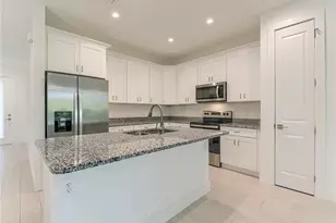 13480 Causeway Palms, Fort Myers, FL 33908 - Photo 26