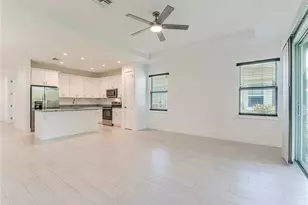 13480 Causeway Palms, Fort Myers, FL 33908 - Photo 24