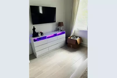 13480 Causeway Palms CV#9, Fort Myers, FL 33908 - Photo 6