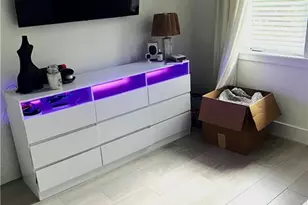 13480 Causeway Palms, Fort Myers, FL 33908 - Photo 6