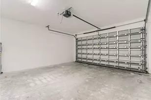 13480 Causeway Palms, Fort Myers, FL 33908 - Photo 28