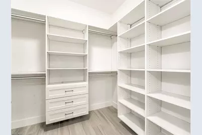 13480 Causeway Palms CV#9, Fort Myers, FL 33908 - Photo 10