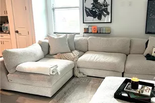 13480 Causeway Palms, Fort Myers, FL 33908 - Photo 20