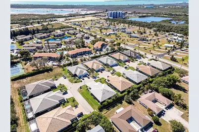 13480 Causeway Palms CV#9, Fort Myers, FL 33908 - Photo 2