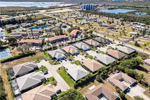 13480 Causeway Palms, Fort Myers, FL 33908 - Photo 2