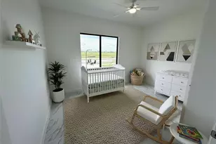 3544 NW 41st Pl, Cape Coral, FL 33993 - Photo 14