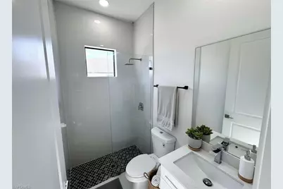 3544 NW 41st Pl, Cape Coral, FL 33993 - Photo 30